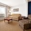 Comfort Inn Iron Mountain North