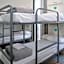 Meeting Point Hostels