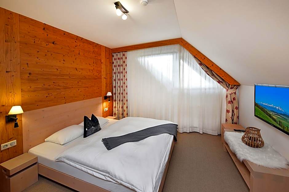 APLEND Hotel Kukučka