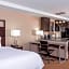 Fairfield Inn by Marriott Boston Sudbury