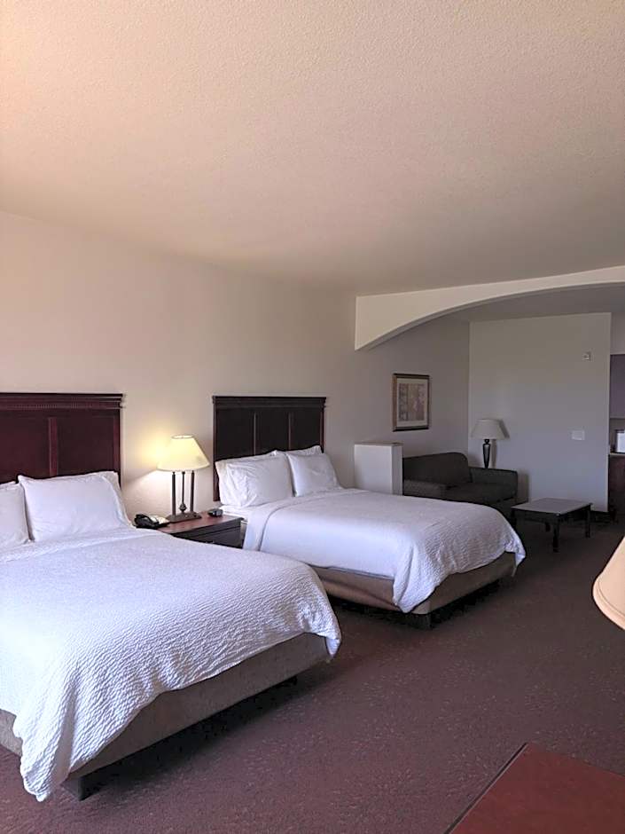 Country Inn & Suites by Radisson, Terrell