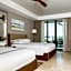 Hyatt Centric Playa del Carmen 
