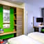 ibis Styles Halle