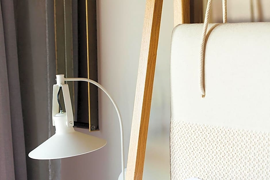 Casa Afytos - Adults Only