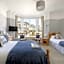 Bridgeside Guest House