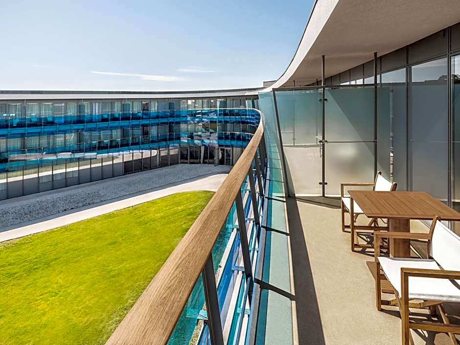 Falkensteiner Hotel & Spa Iadera