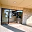 Ankur Inn Motel