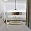 Casa Montelongo - Adults Only