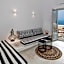 Seven Suites