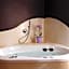 Palazzo Ferraioli - Hotel & Wellness