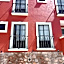 Quinta Mercedes