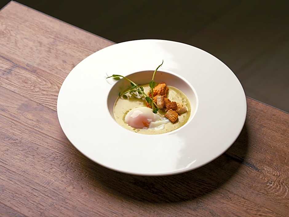 Garrigae Domaine de l'Esterel