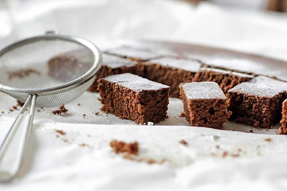 Kona Hotel Verona by Kleos Group Collection