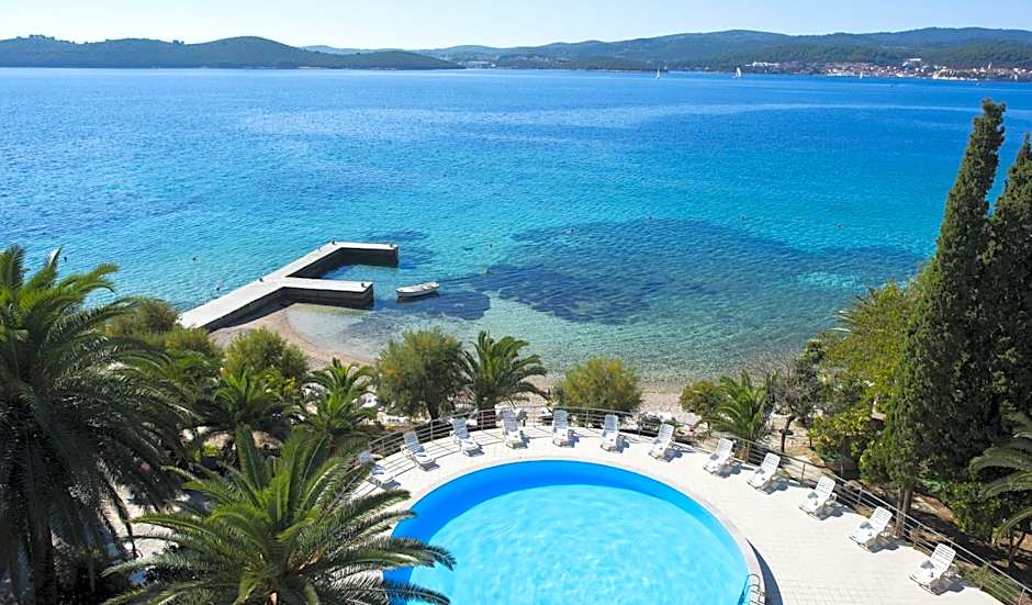 Orsan Hotel by Aminess