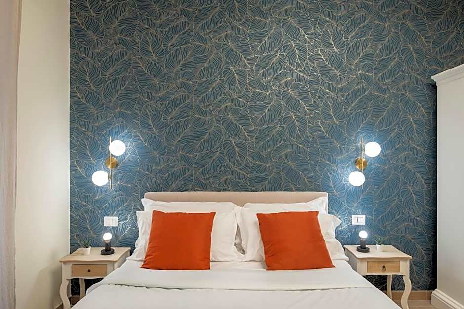 Vatican Rome Guesthouse