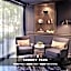 Mathias Luxury Plus by Viadora