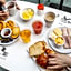 ibis Paris Meudon Velizy
