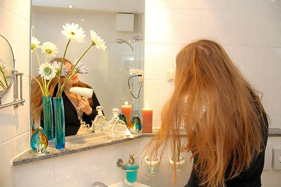 Trip Inn Hotel Zum Riesen Hanau