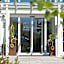 Apartmenthaus Gass