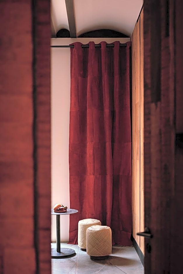 Otro Oaxaca, a Member of Design Hotels