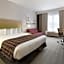 Country Inn & Suites by Radisson, Wausau, WI