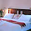 Greenleaf Guest Lodge
