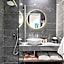 Mercure Larnaca City (Opening June 2024)