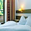 Hotel Waldruhe