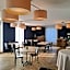 Hotel im Schlosspark