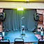 G T Hotels Inn & Suites Extended Suites