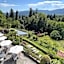 Albergo Ristorante Monterosa