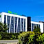 ibis Styles Warszawa West