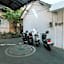 Umah Kita Seminyak