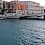 Casa Cristina
