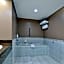 Holiday Inn Harare Hotel By IHG