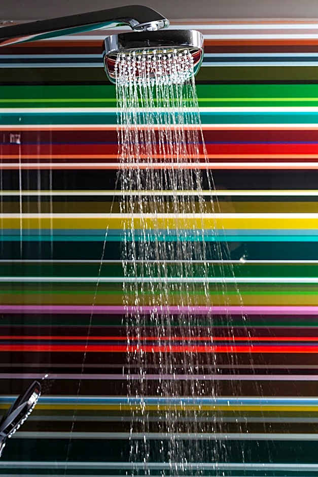 Village Hotel Newcastle