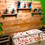 Marini Bed&Breakfast