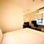 Smile Hotel Kyoto Karasuma Gojo