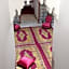 Riad Tetuanía