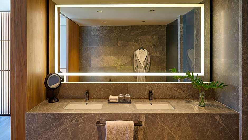Intercontinental Presidente Monterrey By IHG
