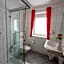 Hotel Haslbach FGZ