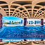 Prado Hotel by Choice Hotels