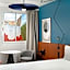 Ibis Budapest Centrum