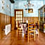 Masia Castellvi B&B