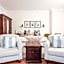 Budmarsh Country Lodge