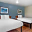 Extended Stay America Select Suites - Shreveport - Bossier City
