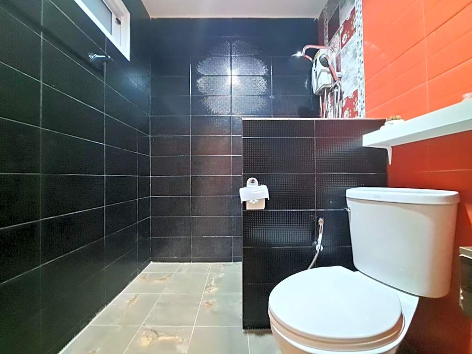 Graphic House @ Chiang Rai