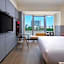 Moxy Ningbo Old Bund