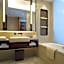 ANTHEA HOTEL