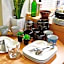 KITAZAWA CS HOUSE